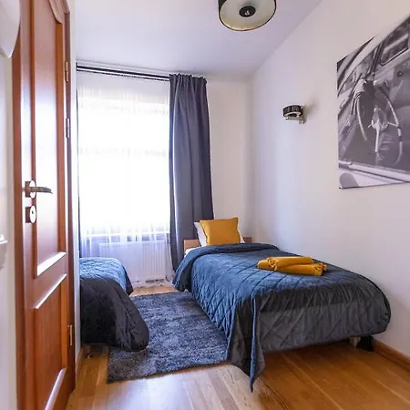 Priedes Maja Hotel Ainaži