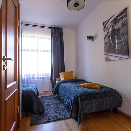 Priedes Maja Hotel
